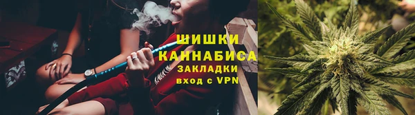 прущая мука Богородицк